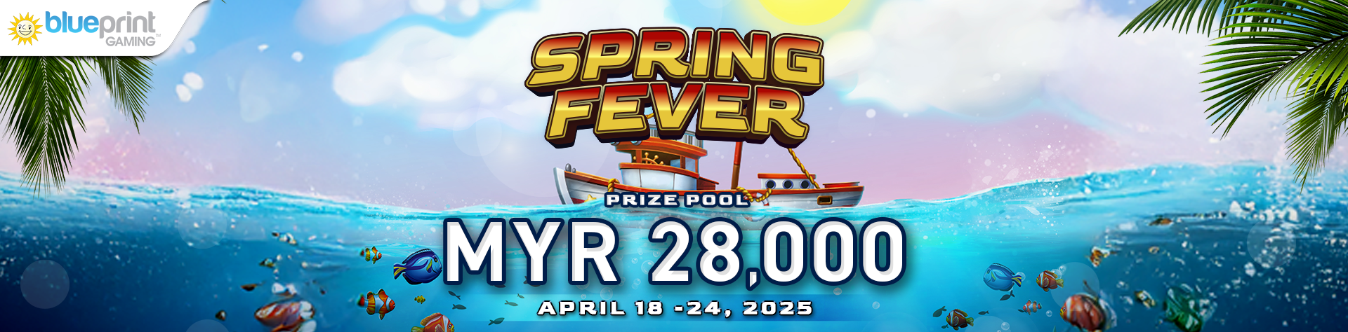 BPG-Campaign_SpringFever_EN_1920x474.png