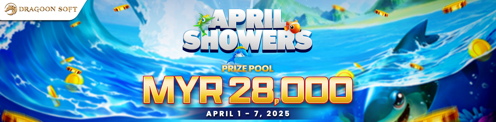 DS-Campaign_AprilShowers_EN_1920x474-.png