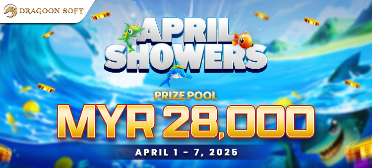 DS-Campaign_AprilShowers_EN_750x340.png