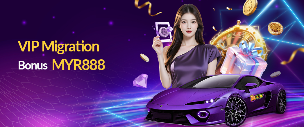 Registration step 3 guide with verification.