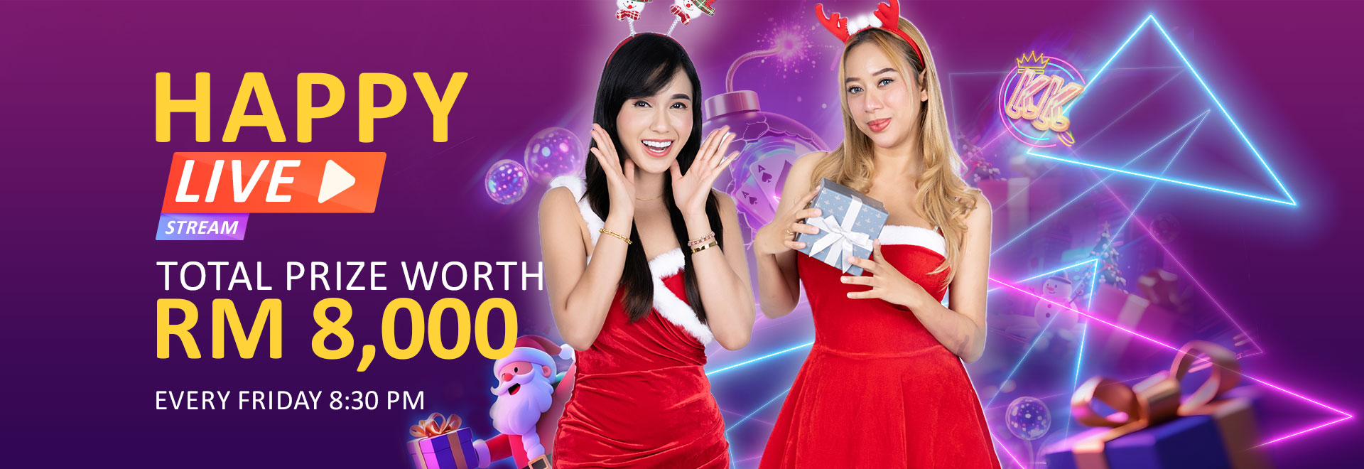KKSlots-Banner-Group-(1920x660)_FA_12.jpg