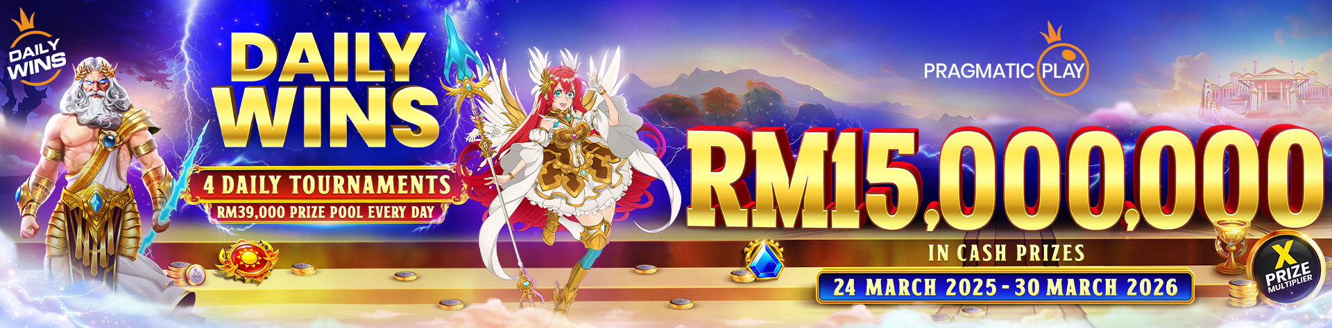BP_Daily-Wins_Level-1-1750x340-EN.jpg