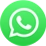whatapp icon