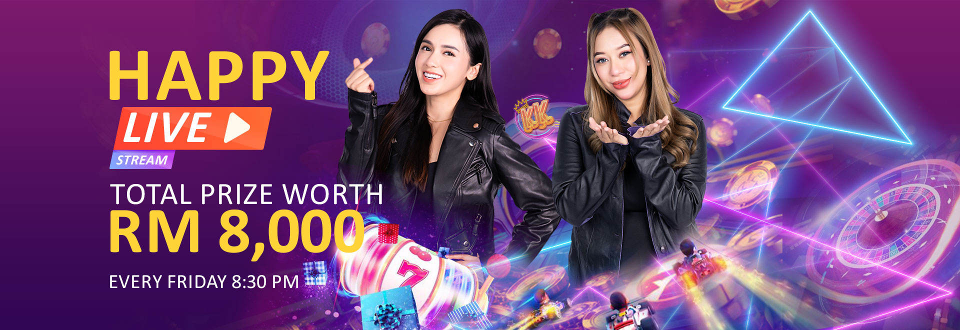 2026_KKSlots-Banner-Group-(1920x660)_FA.jpg