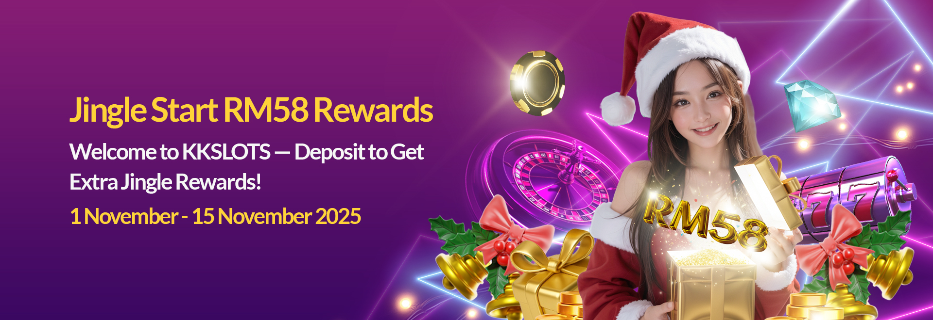 PKSL-2225_JingleStartBonus_MB1.jpg